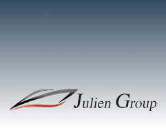 Product category background