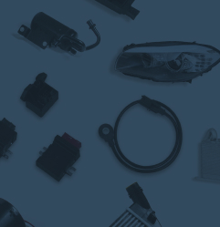 Product category background