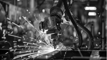 Quality control testing