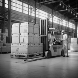 Quality control process