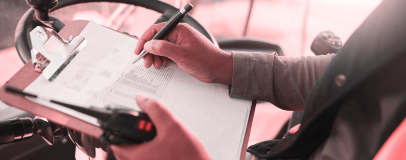 Warehouse management and inventory